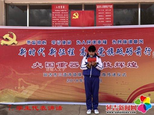 解答疑惑,韩国古代庶出的子女被人是瞧不起呀网站帮你找答案!